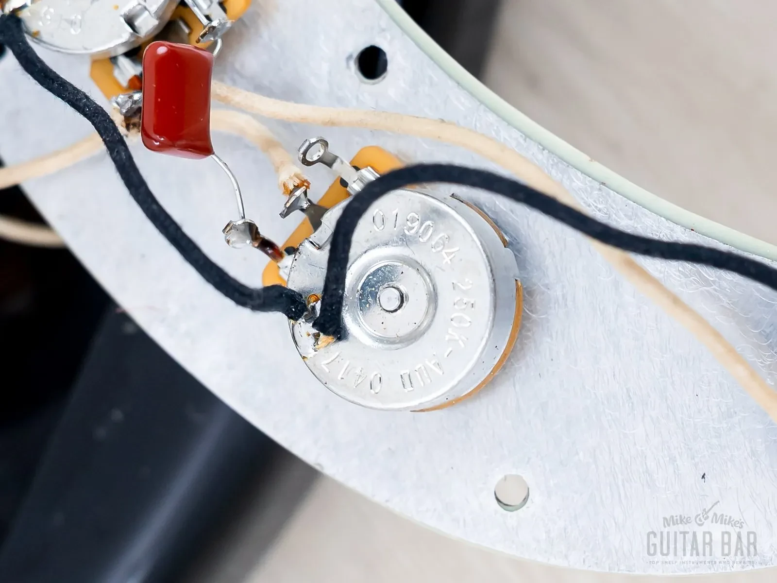 Изображение №21