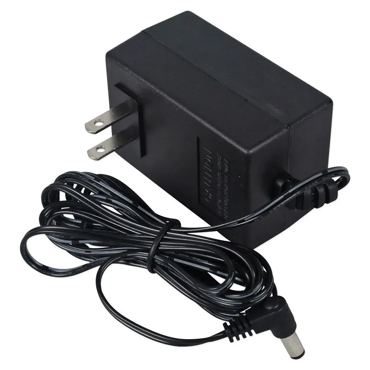 Изображение №6