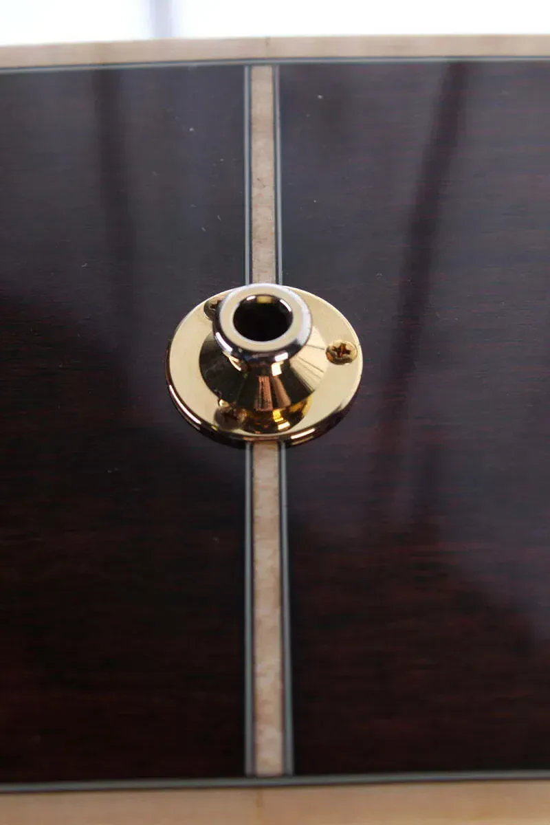 Изображение №7