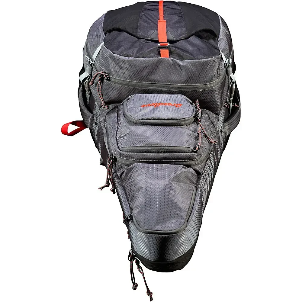 Изображение №7