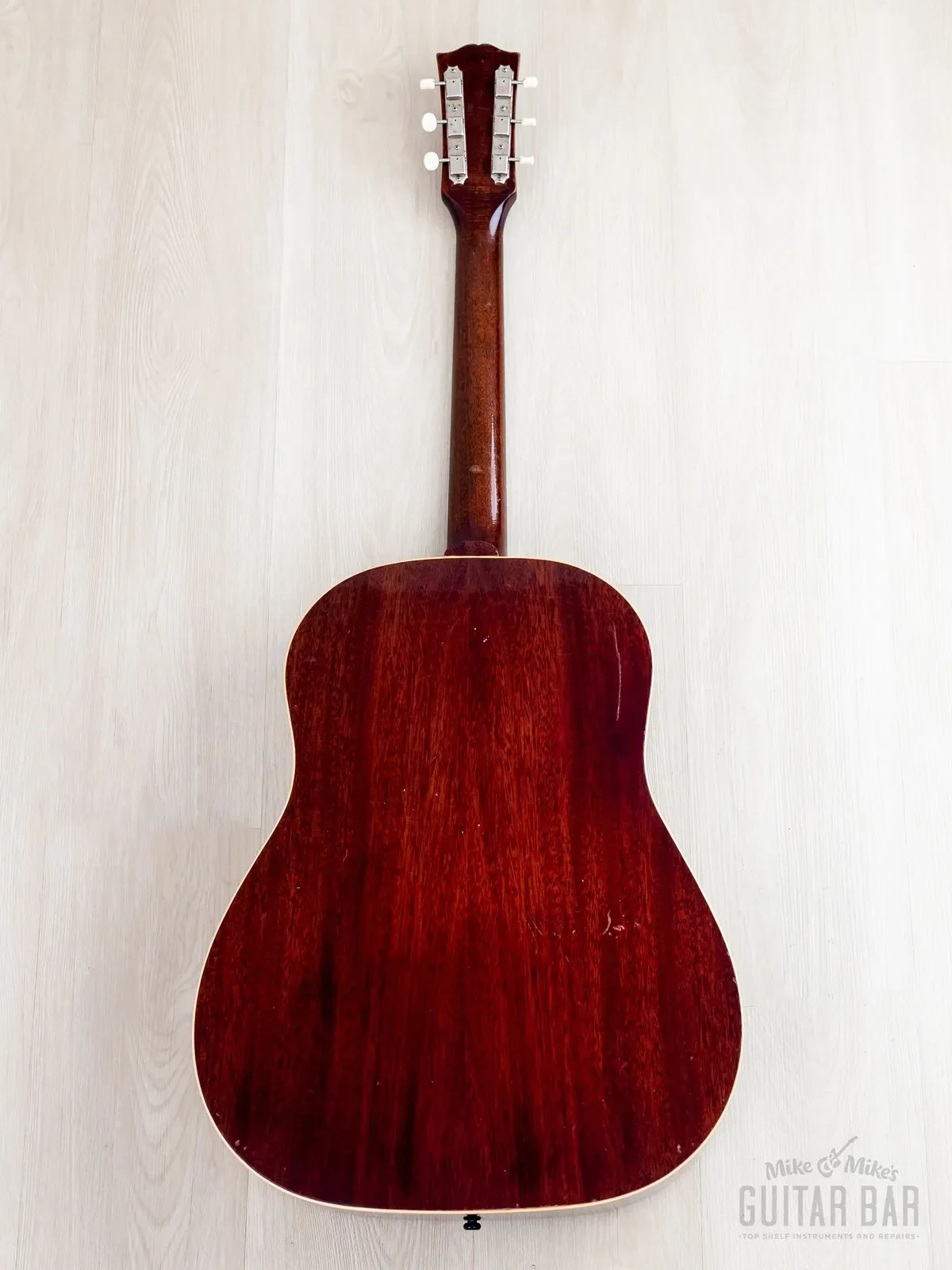 Изображение №3