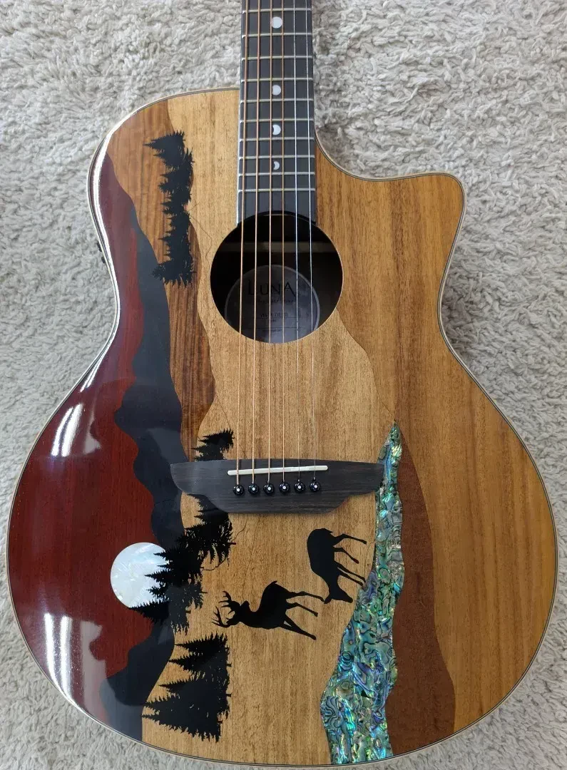 Изображение №6