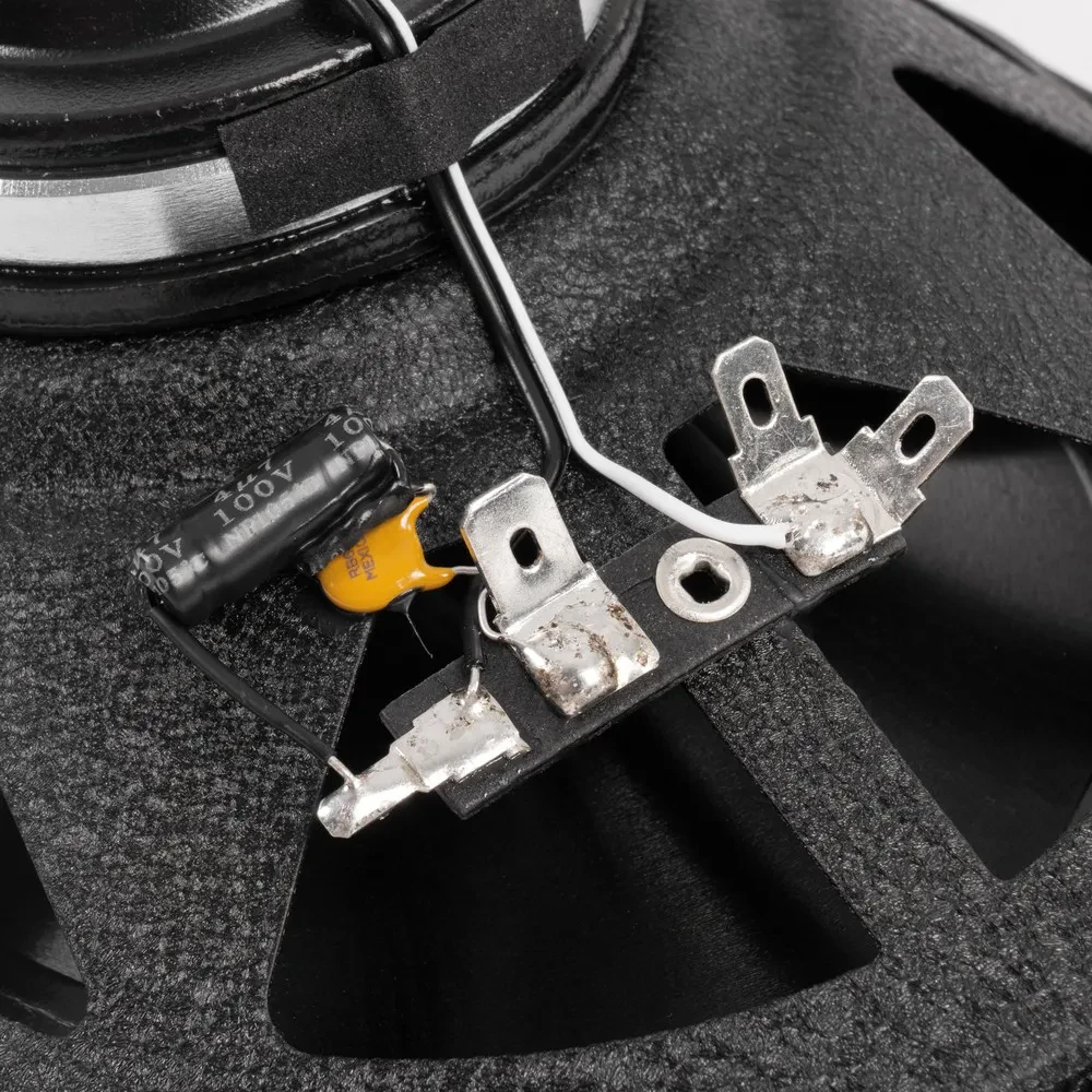 Изображение №10