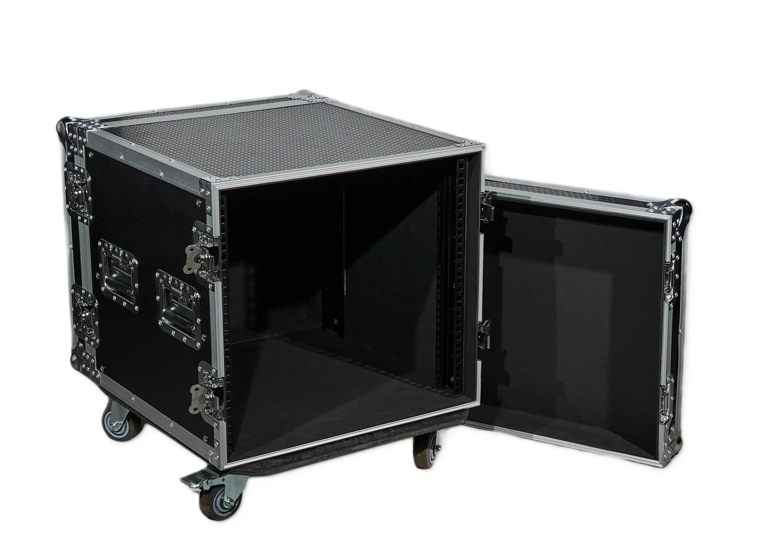 Изображение №2