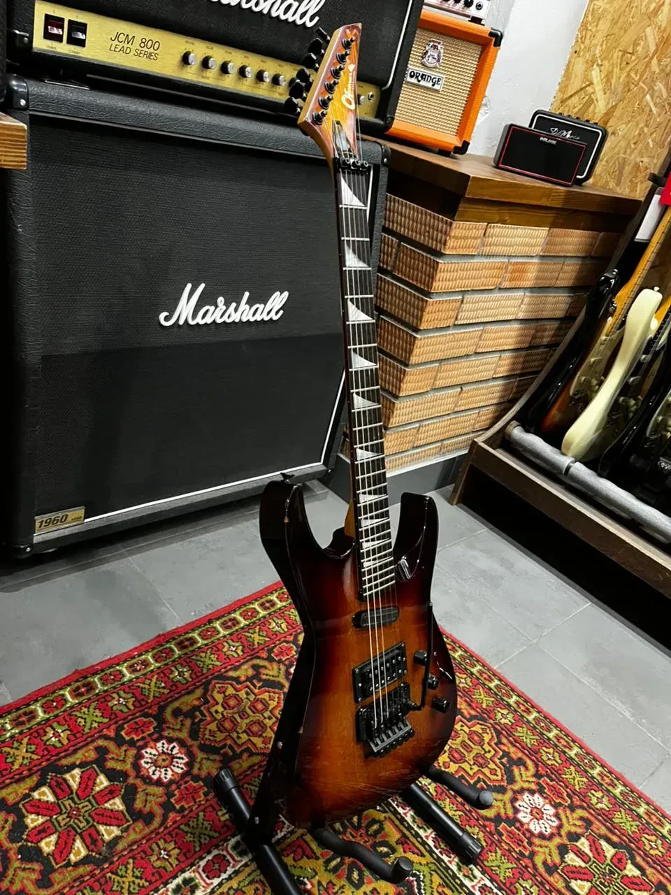 Изображение №4