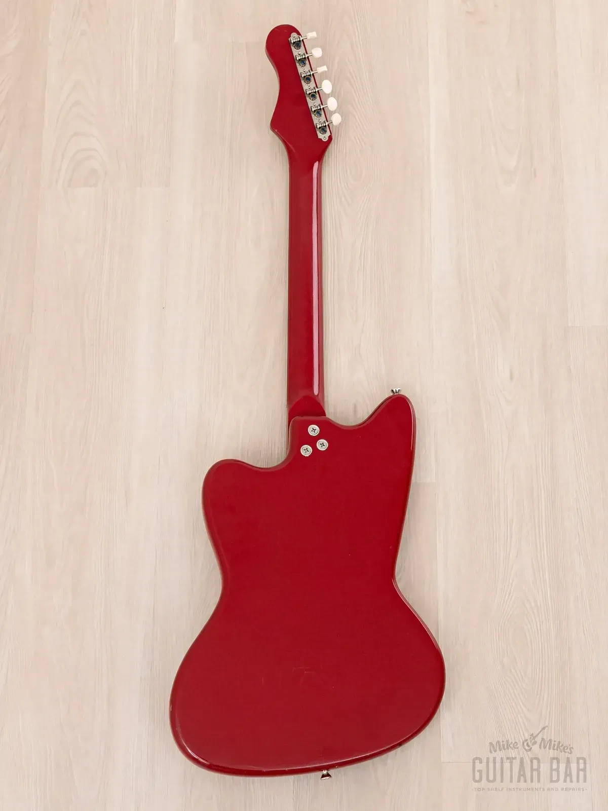 Изображение №3