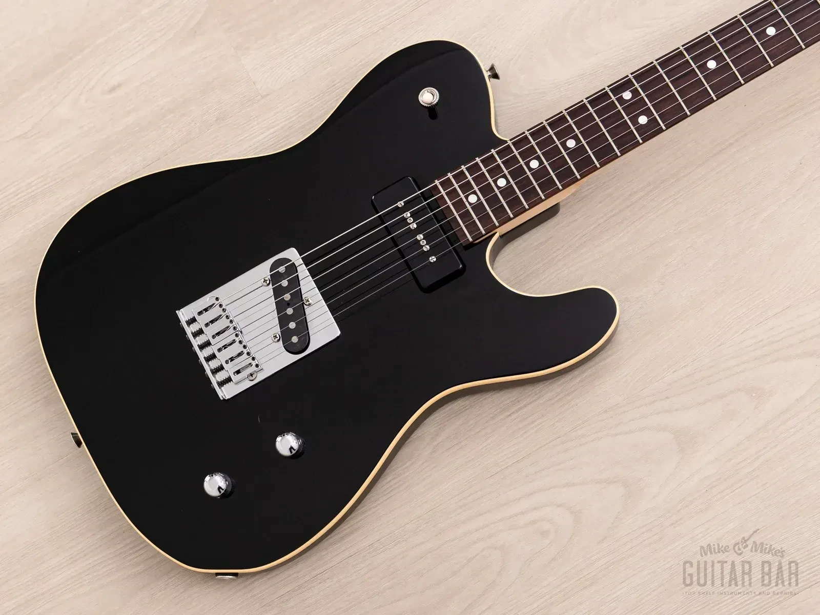 Изображение №2