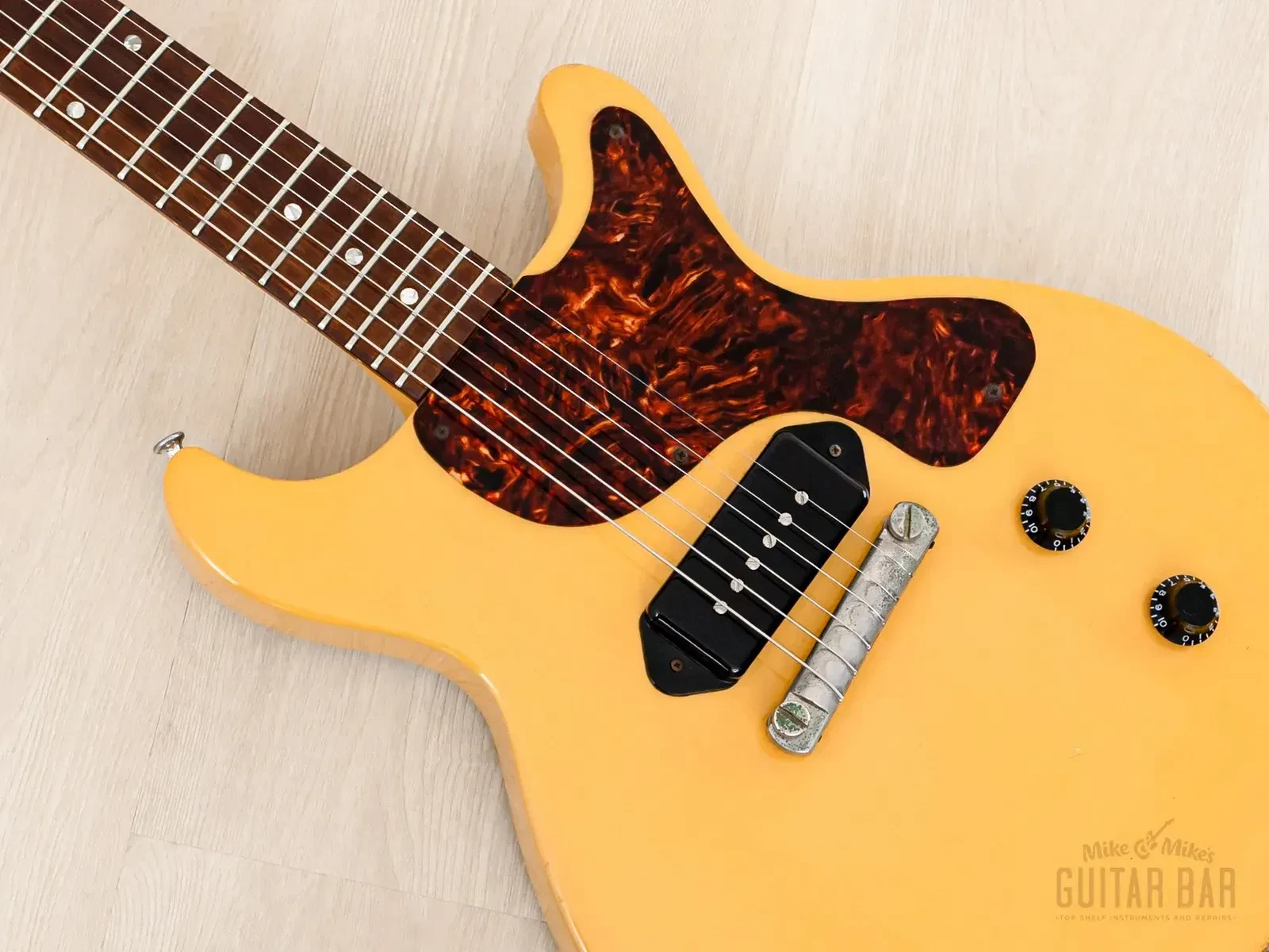 Изображение №6