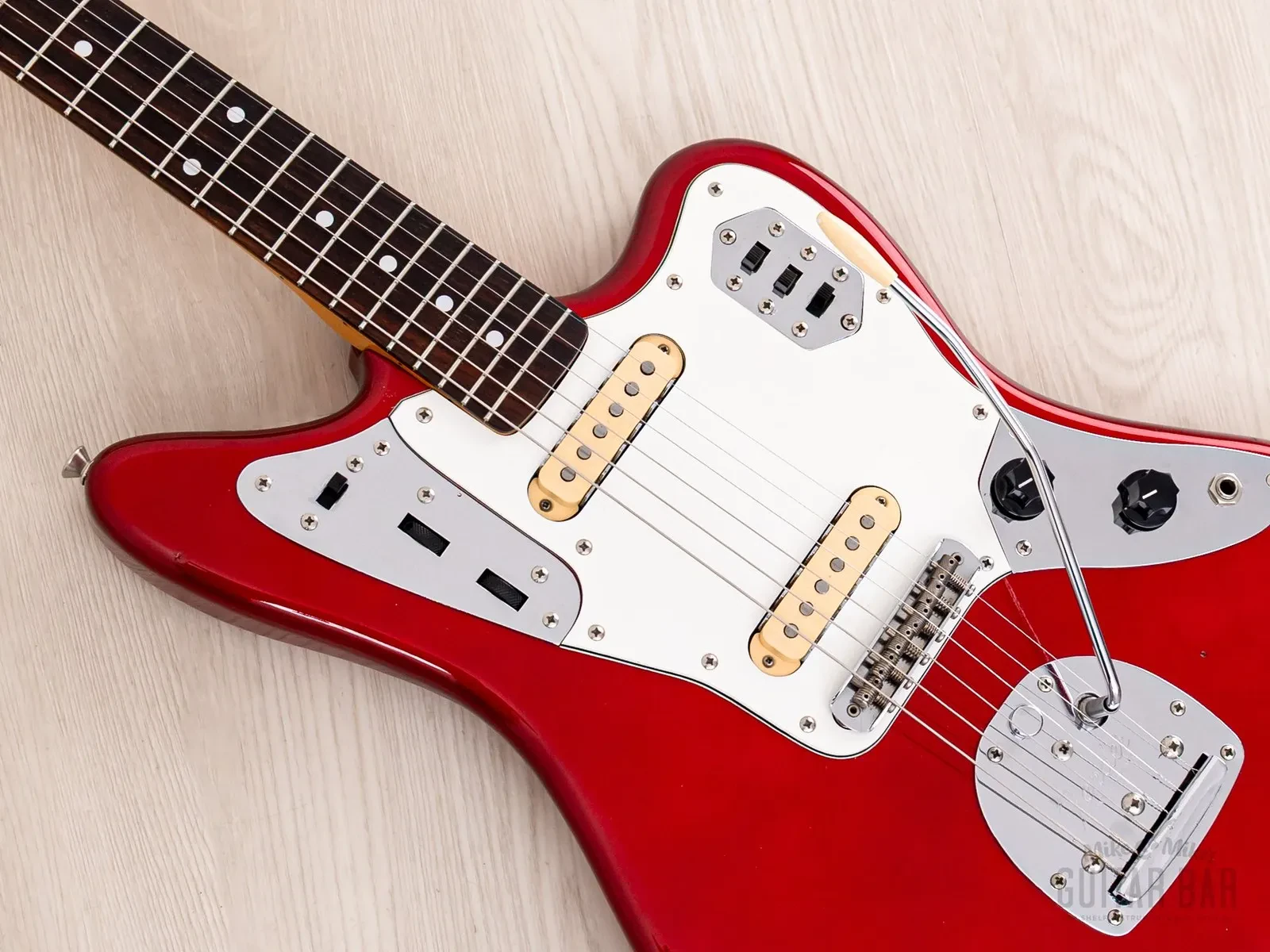 Изображение №7