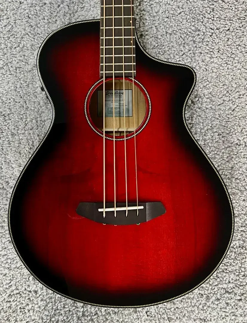 Изображение №3