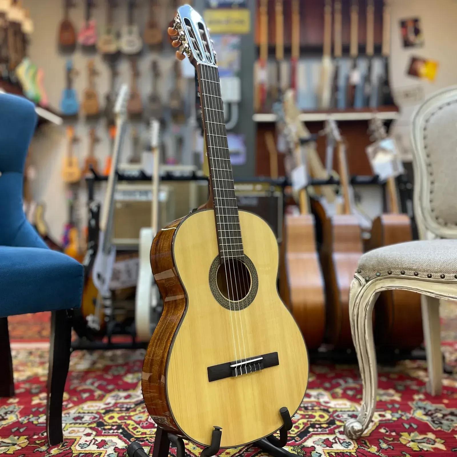 Изображение №11