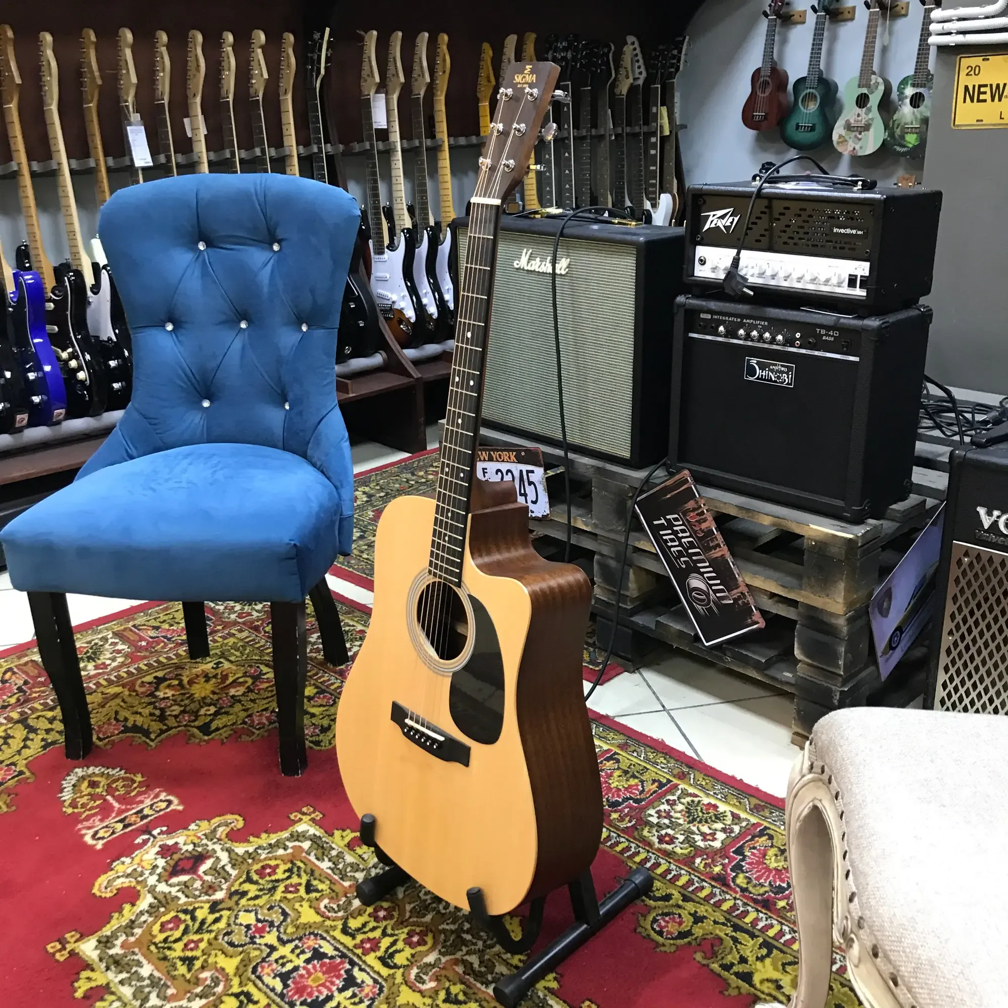 Изображение №10