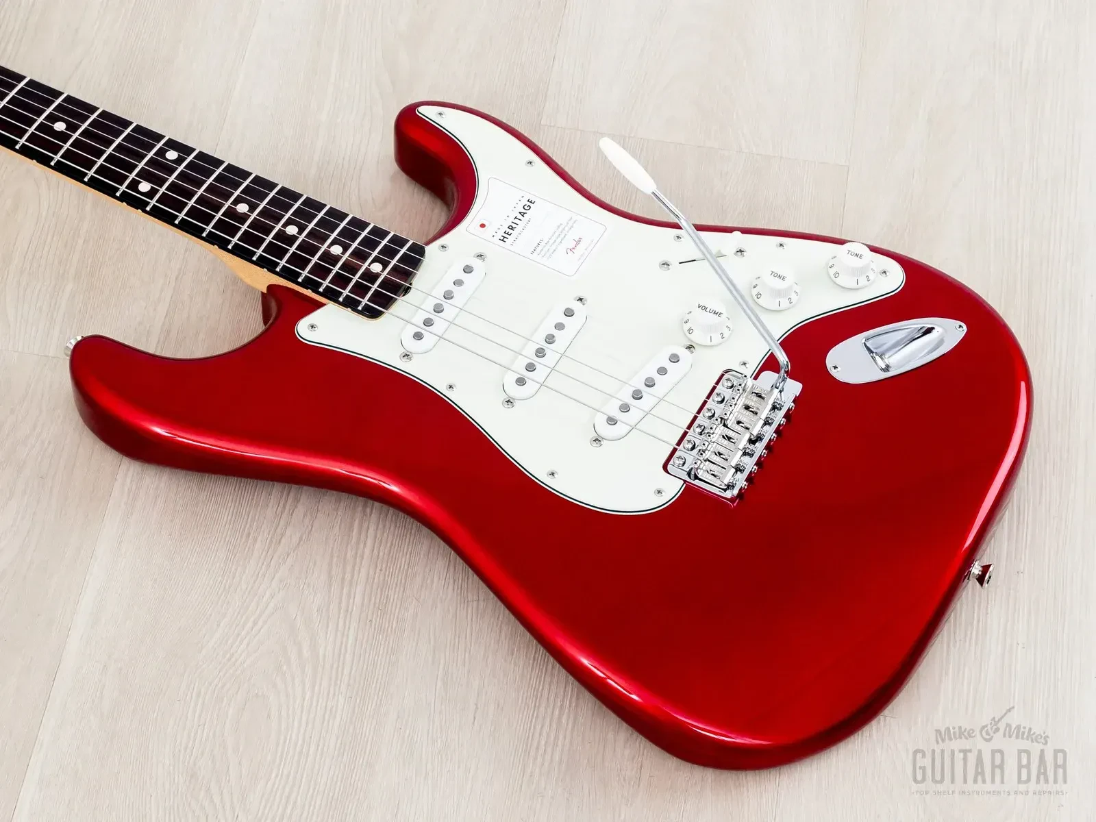 Изображение №5