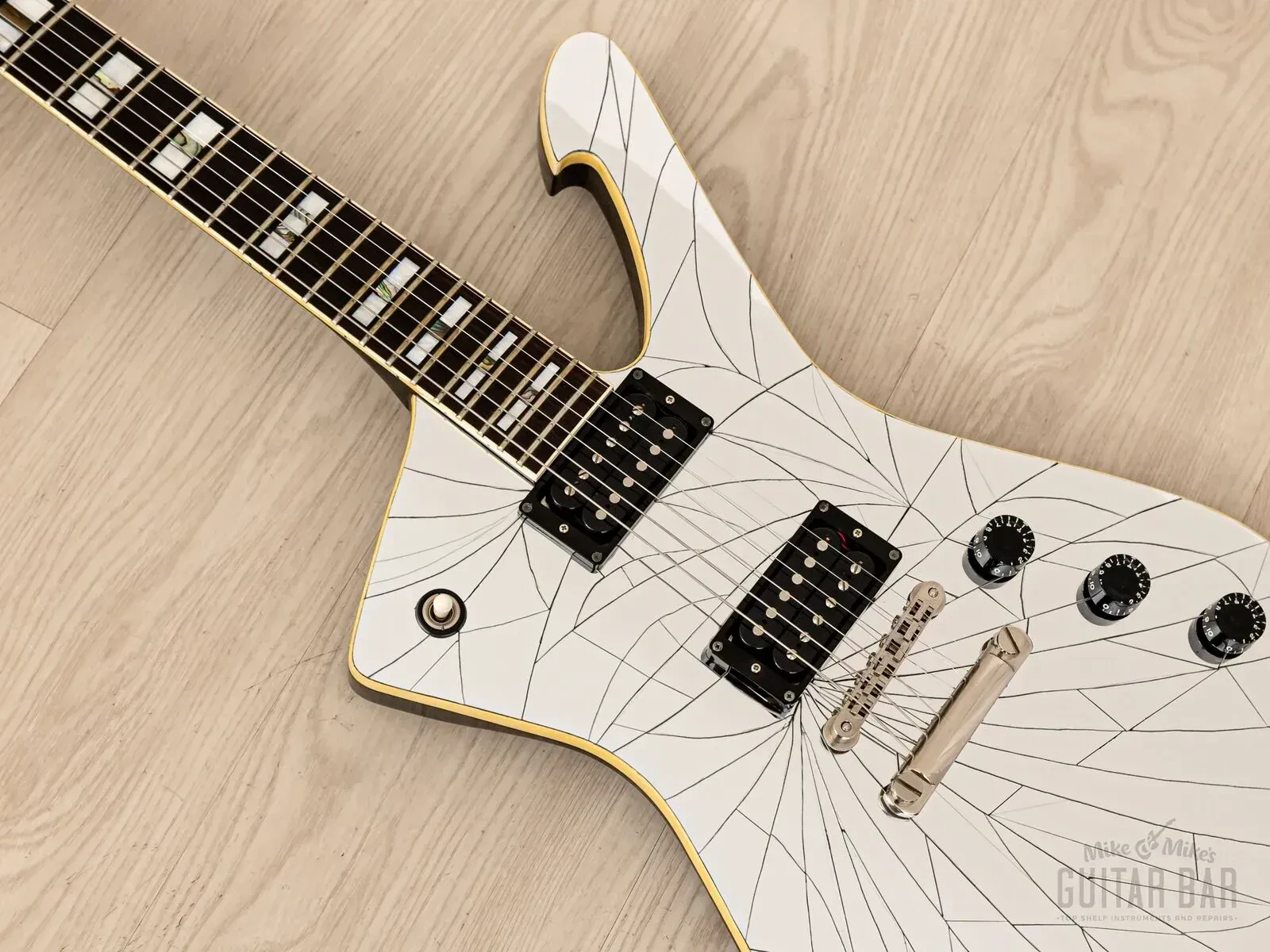 Изображение №6