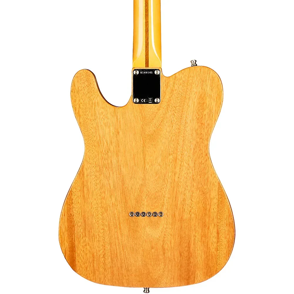 Изображение №2