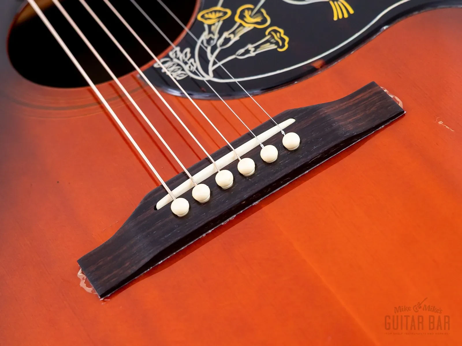 Изображение №9