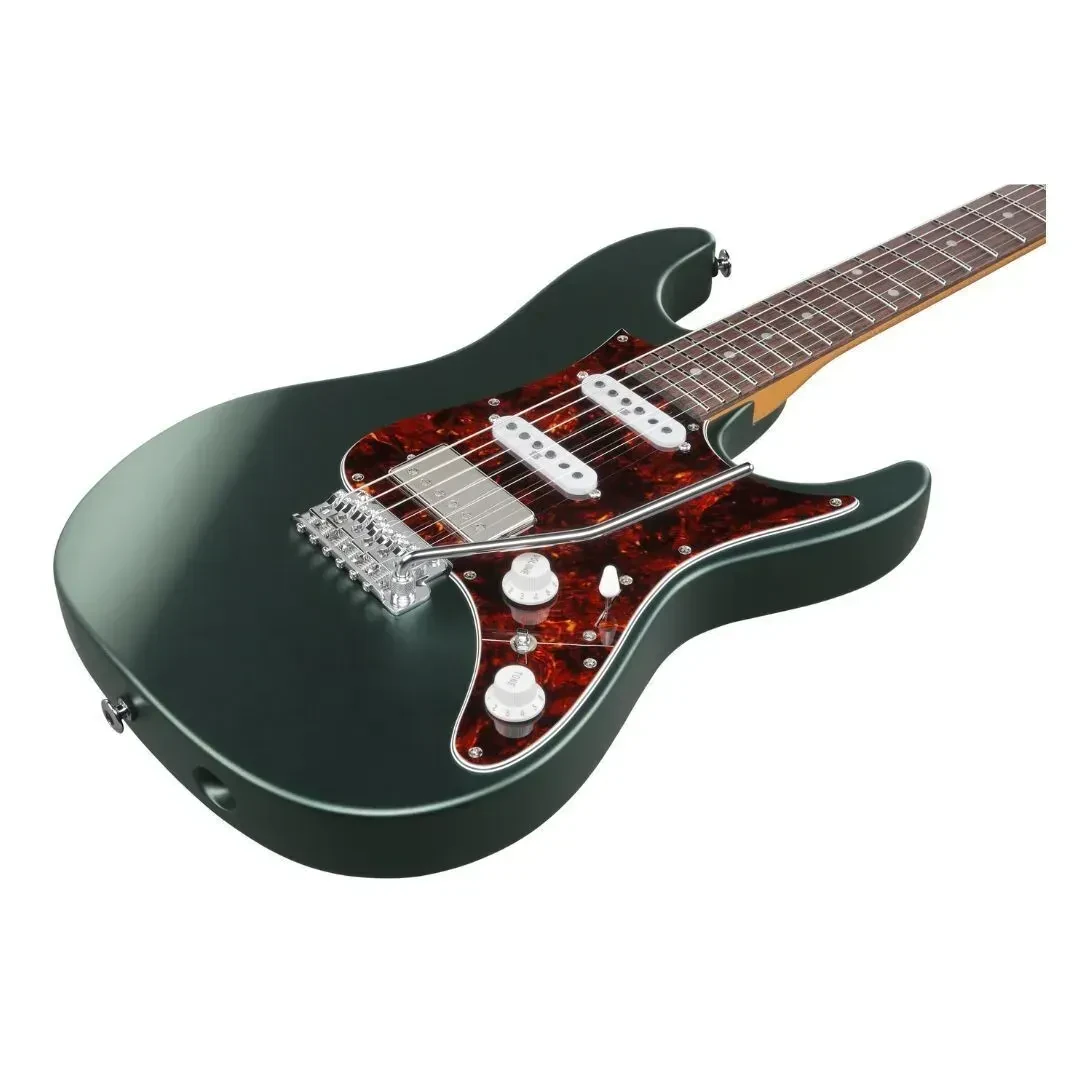 Изображение №4