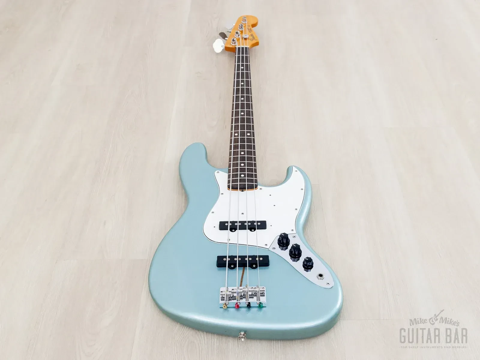 Изображение №11