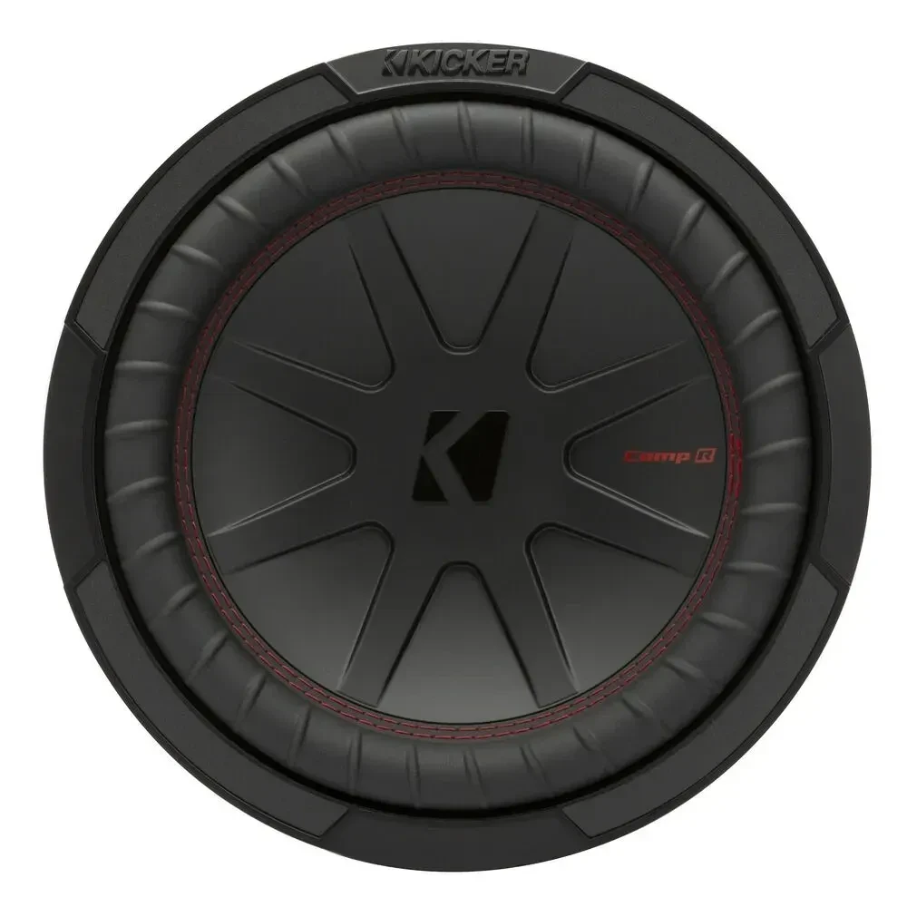 Изображение №12