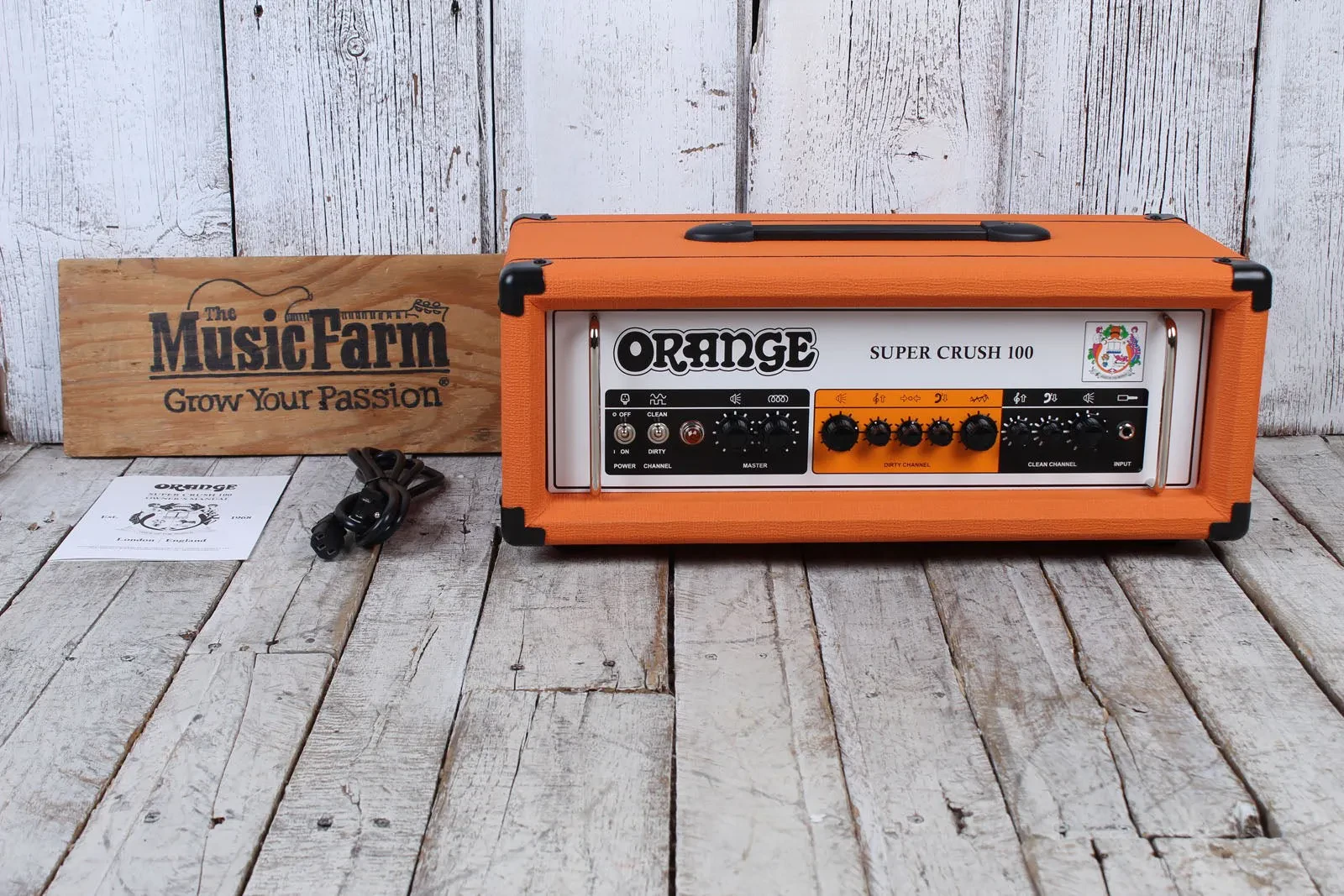 Изображение №2