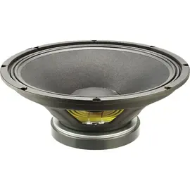 Динамик Celestion TF 1530 Woofer 15" 400W 8 Ohm