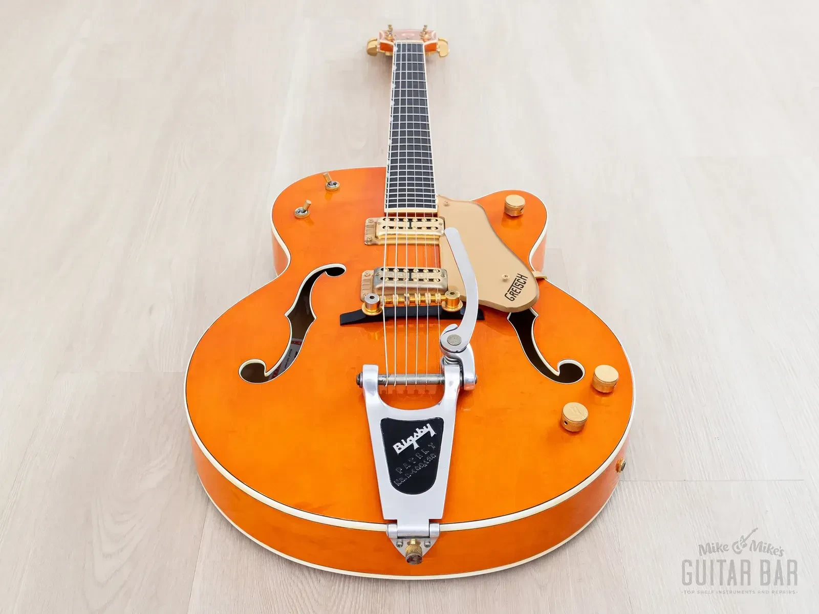 Изображение №12