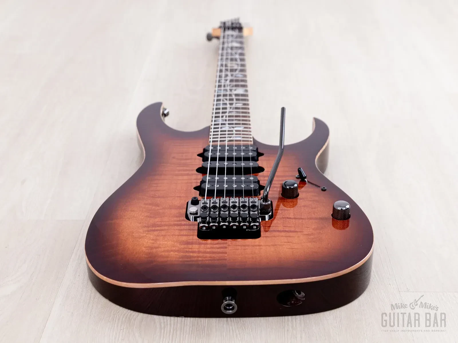 Изображение №9