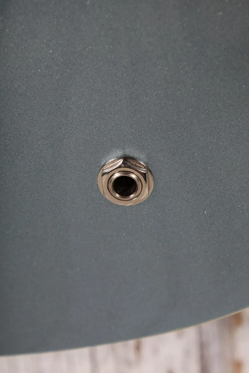 Изображение №8