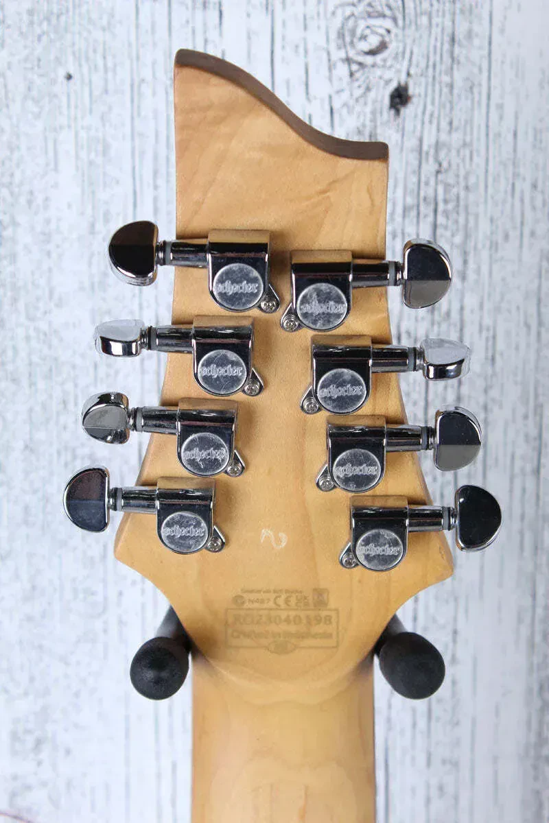 Изображение №12