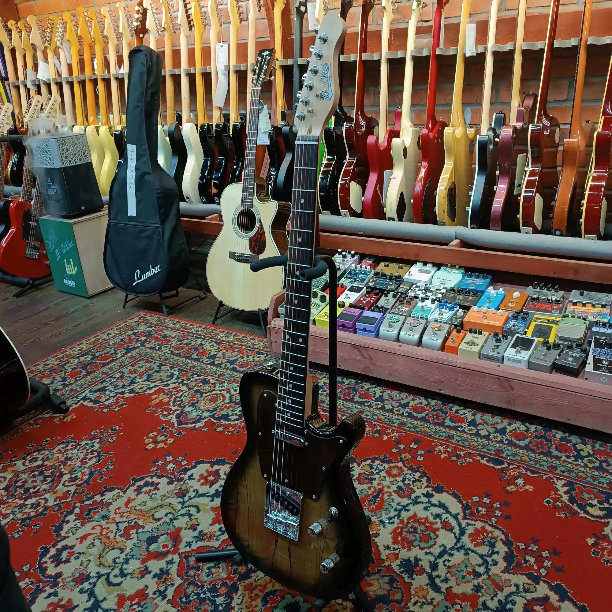 Изображение №10