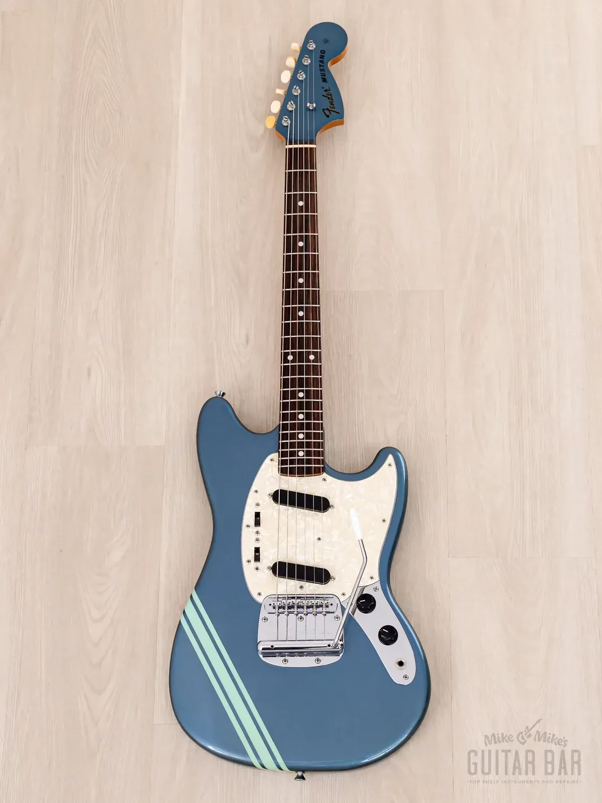 Изображение №2