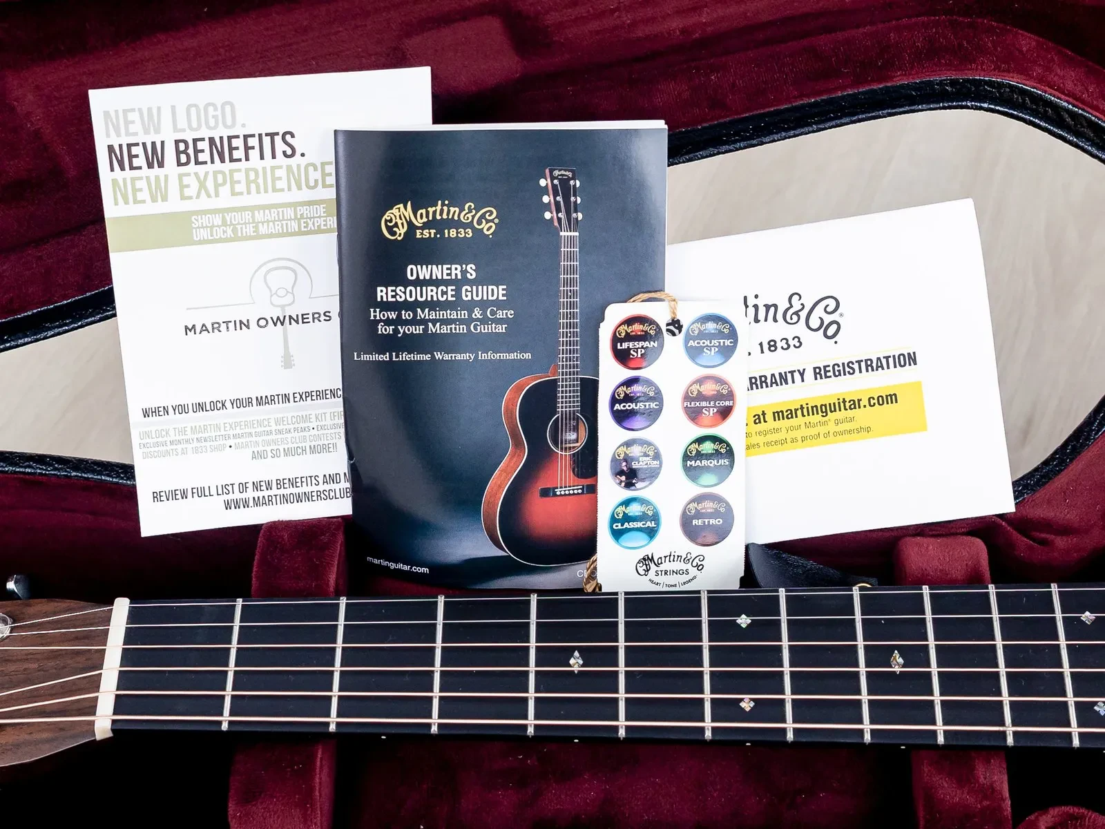 Изображение №20