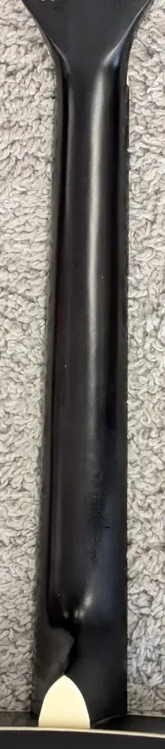 Изображение №8