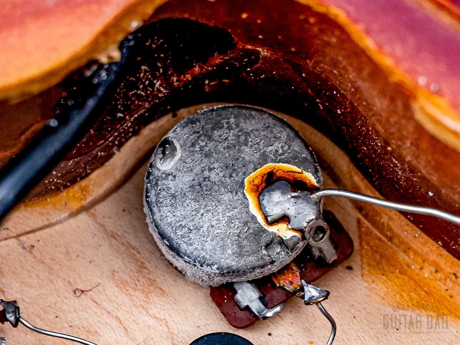 Изображение №16