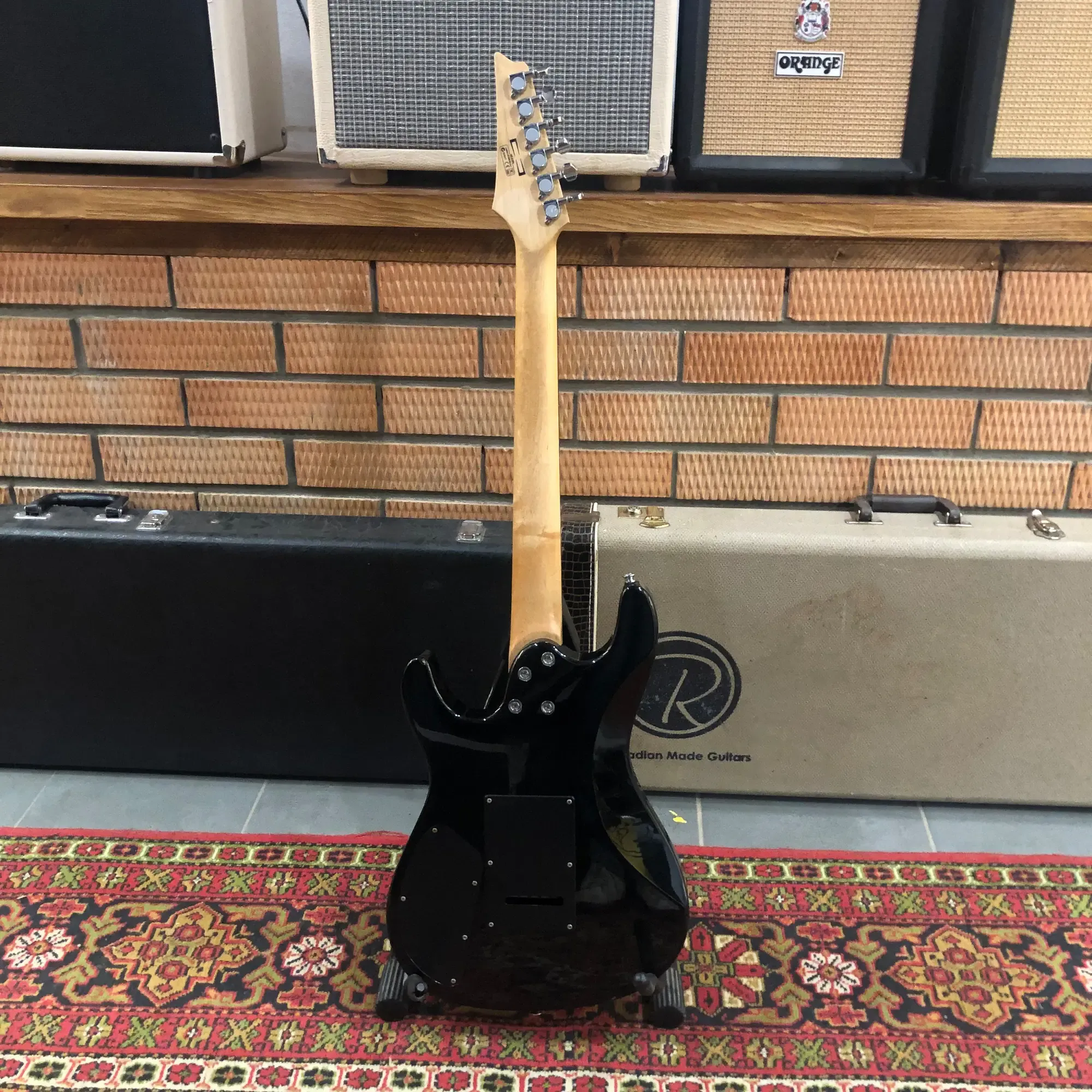 Изображение №13