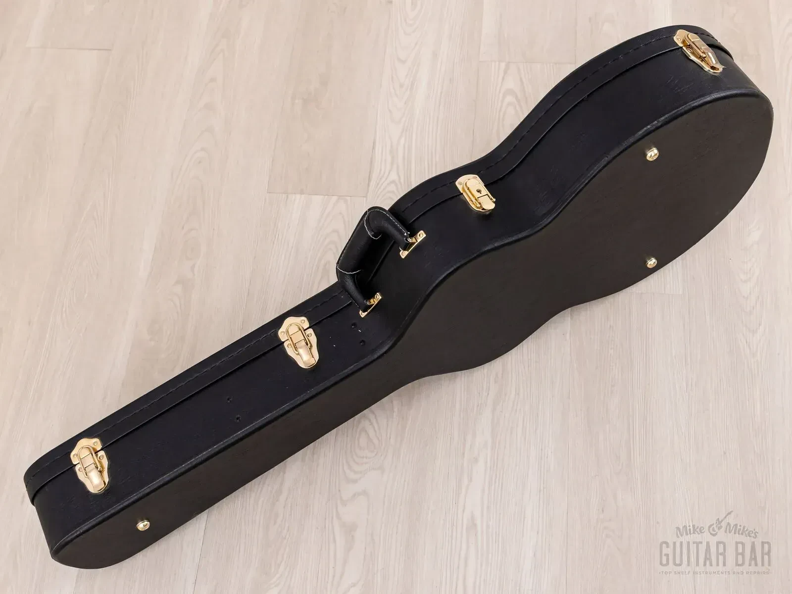 Изображение №19