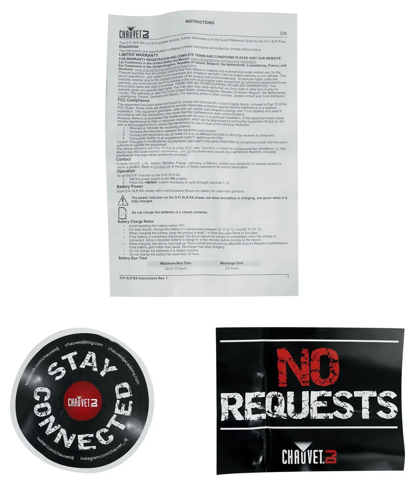 Изображение №8