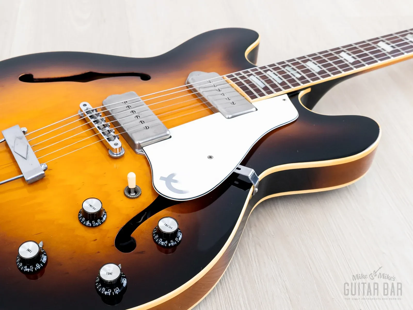 Изображение №7