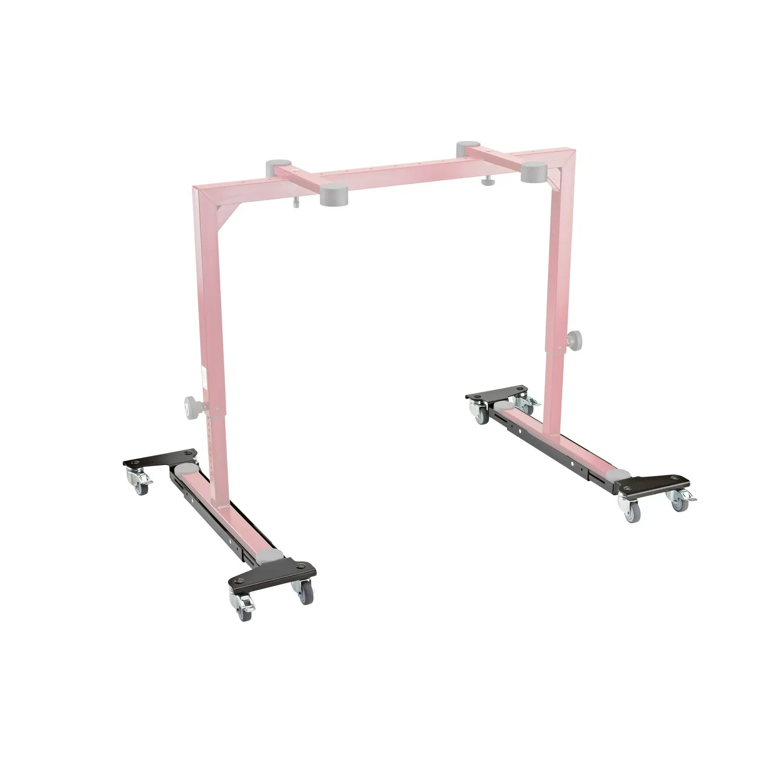 Изображение №4