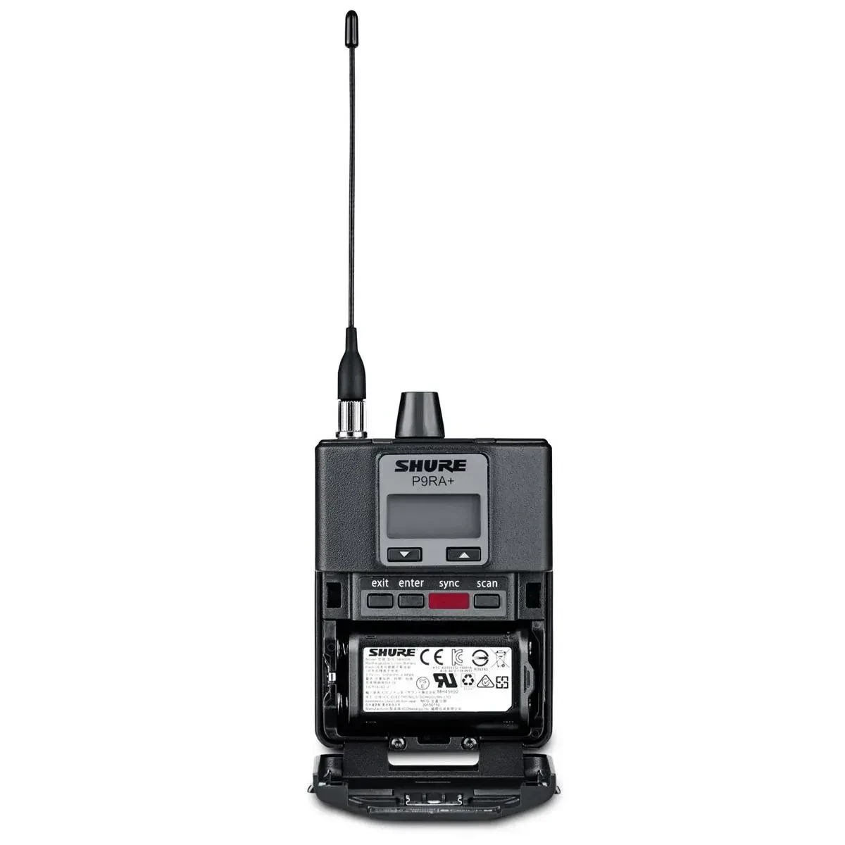 Изображение №2