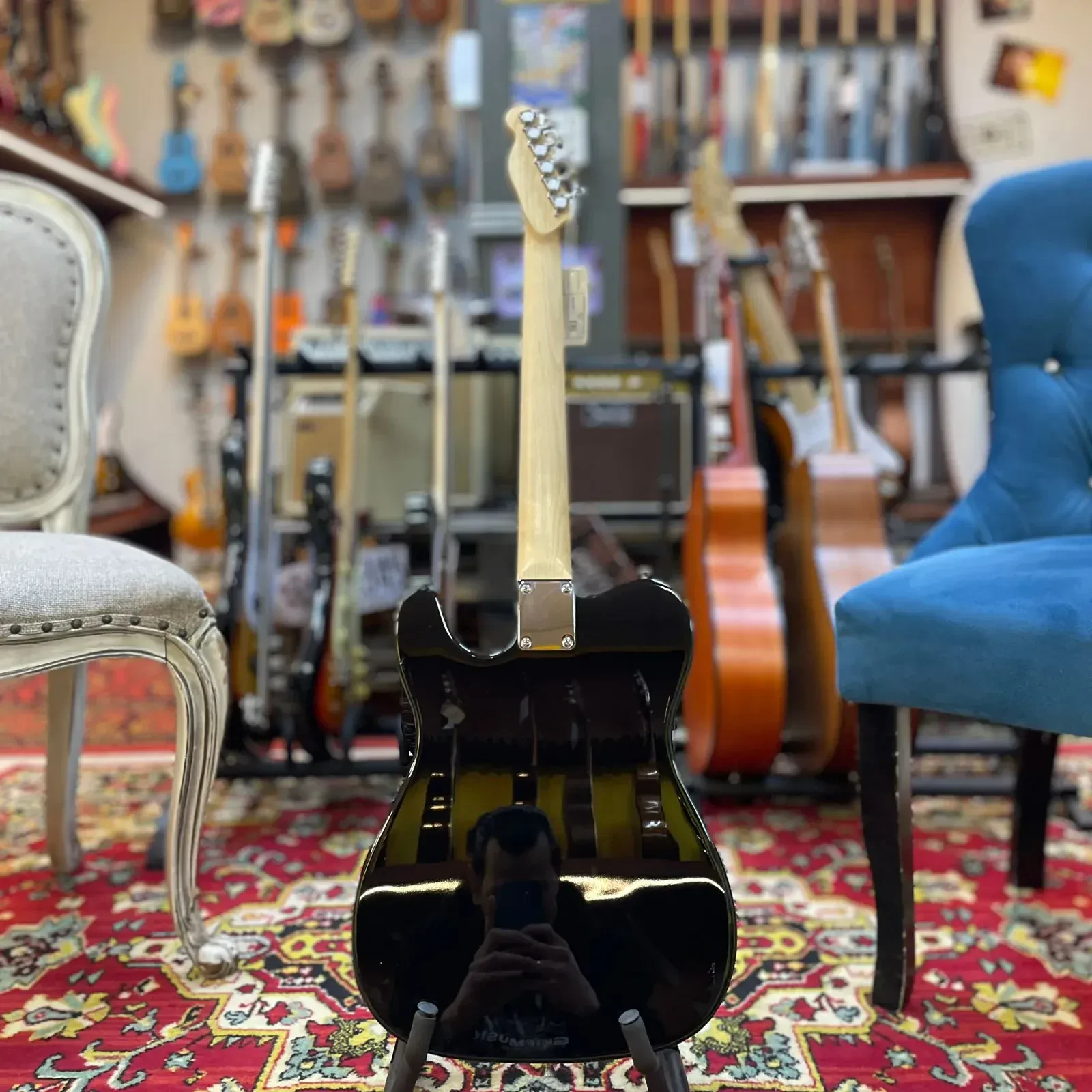 Изображение №8