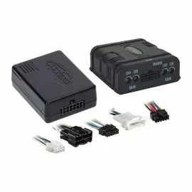 Axxess AXDI-VET1 Wiring Interface for Corvette 1997-2004