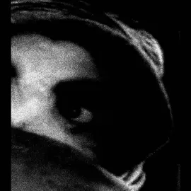 Виниловая пластинка The Body – The Crying Out of Things 2024
