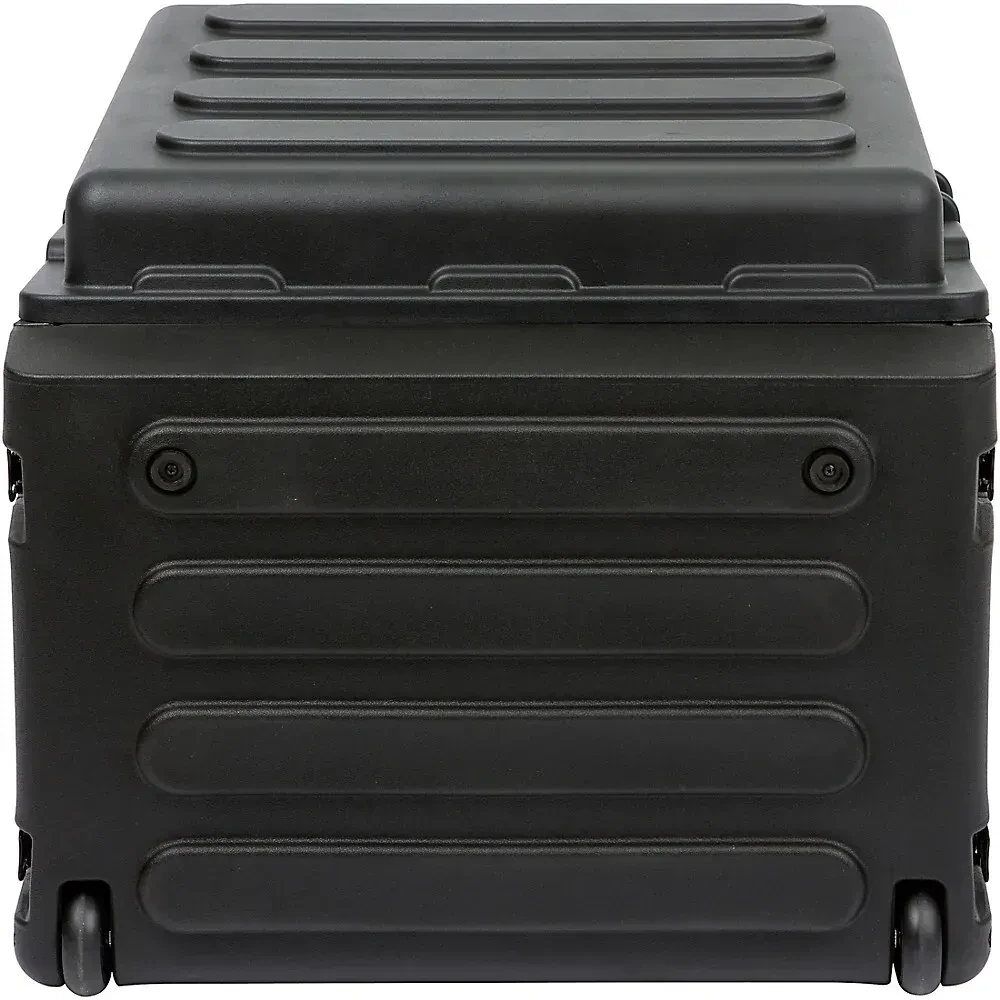 Изображение №8