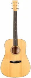 ALTAMIRA MD-1 - Гитара акустическая шестиструнная