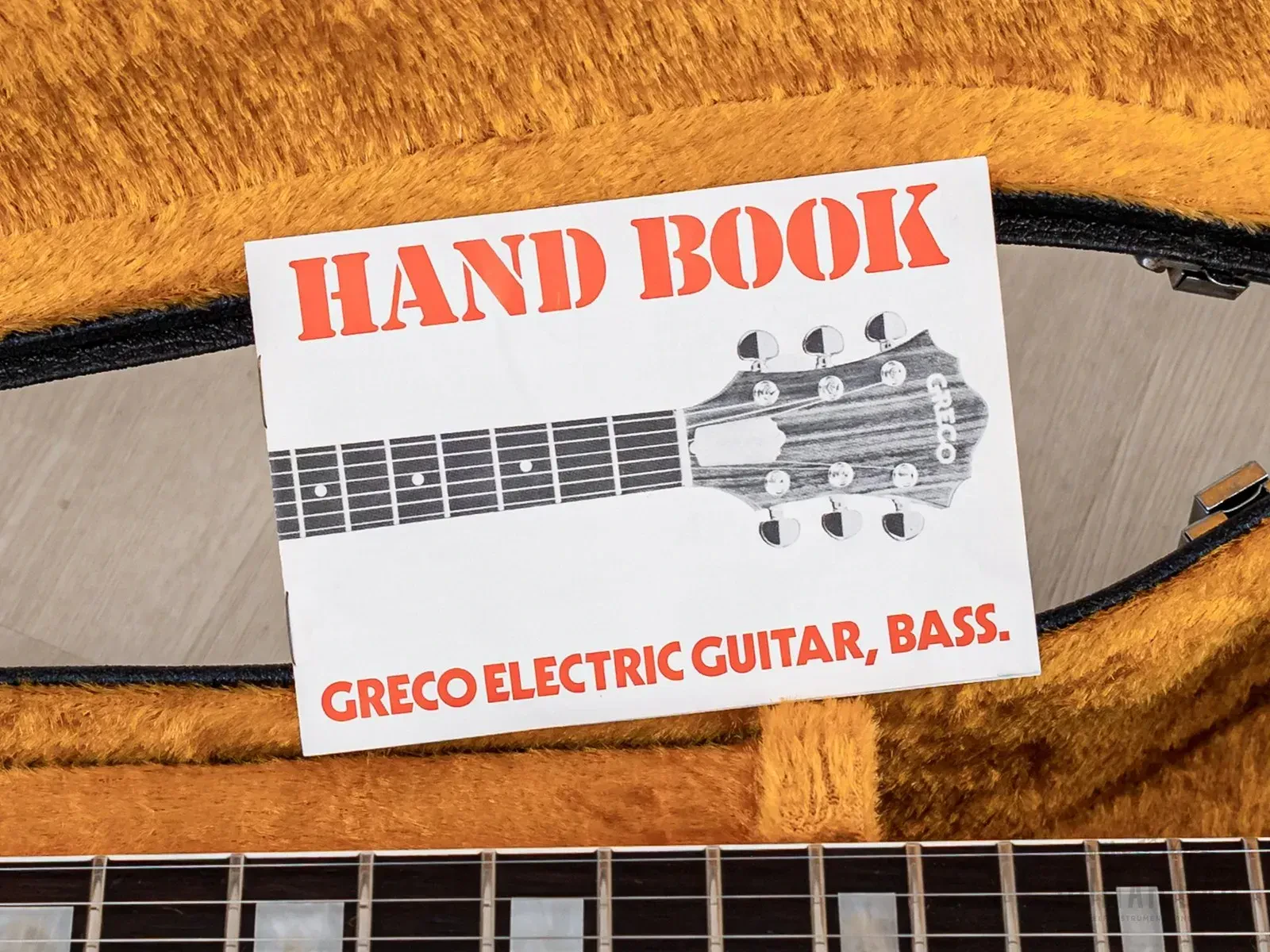 Изображение №18