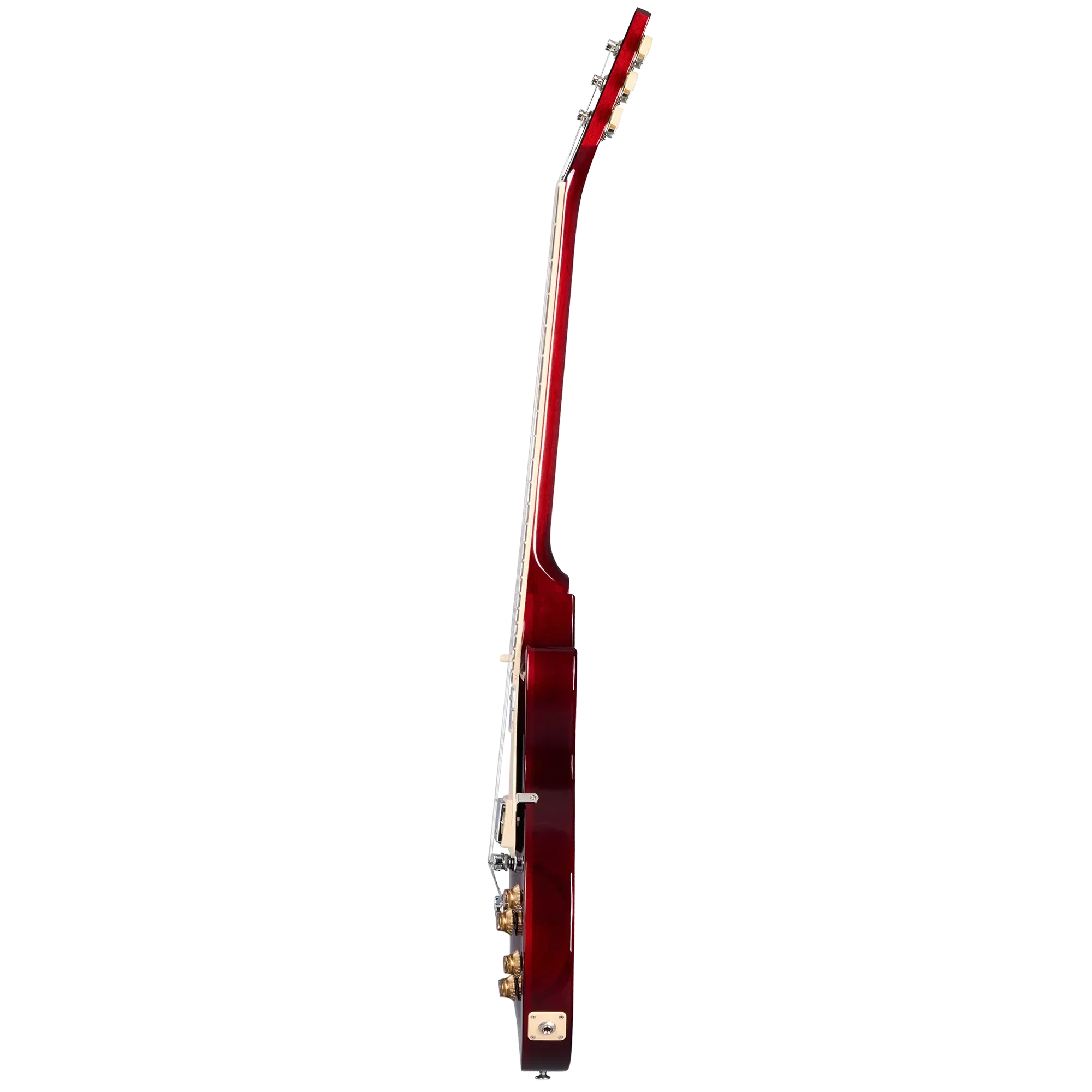 Изображение №5