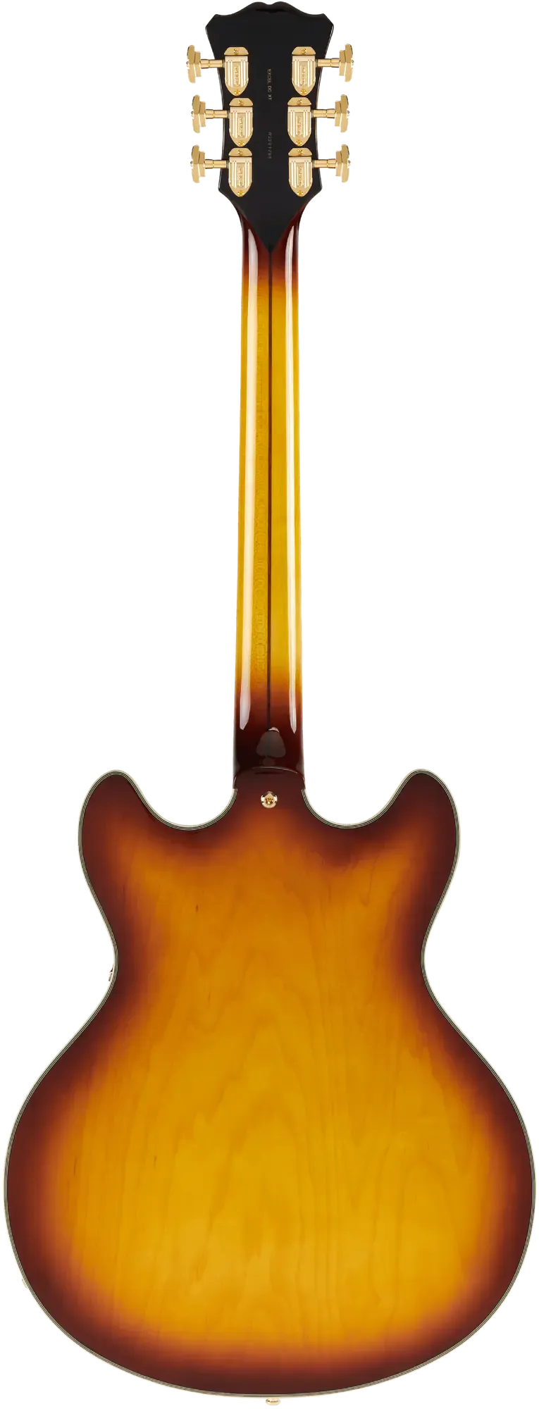 Изображение №2