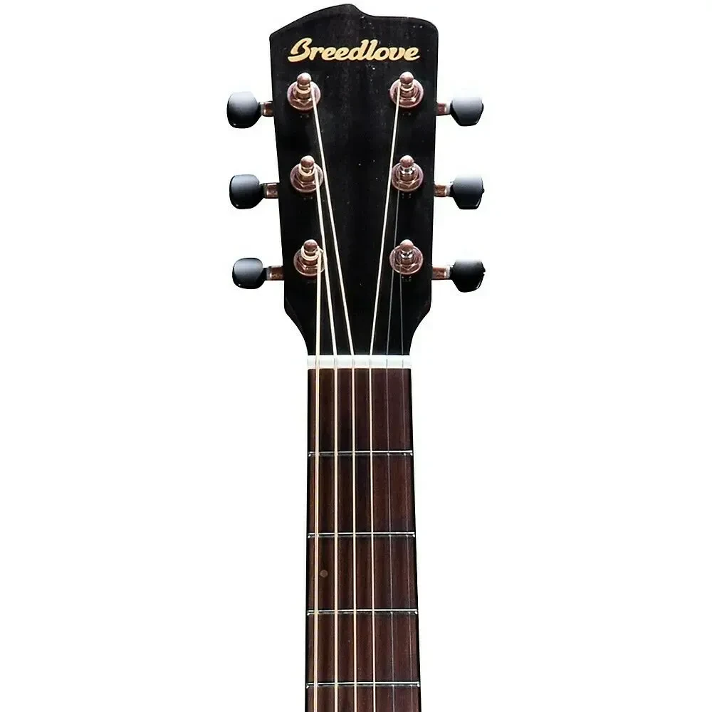 Изображение №4