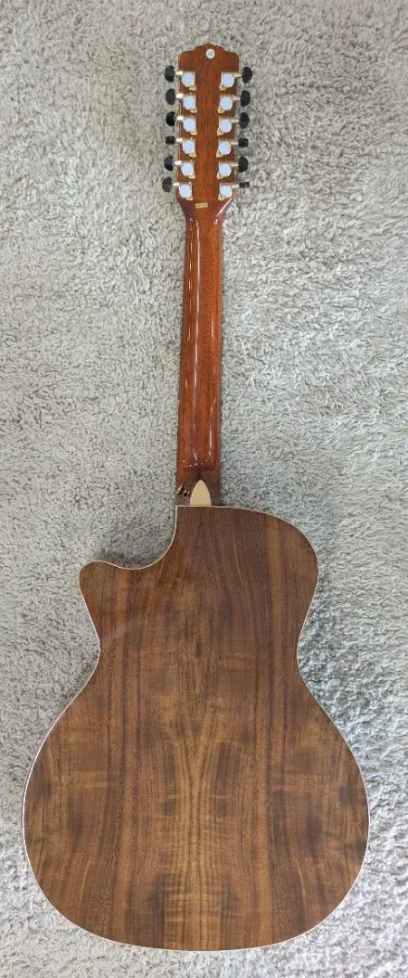 Изображение №10